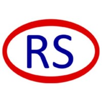 ROYSCAN ENGINEERING PTE LTD Logo