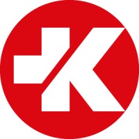 SWISS KRONO GROUP Logo