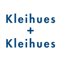 Kleihues + Kleihues Gesellschaft von Architekten mbH Logo