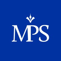 Marietta Plastic Surgery Logo
