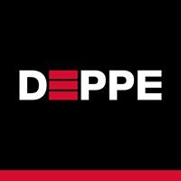 Deppe Backstein-Keramik GmbH Logo