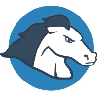 Maverick Software Consulting Logo