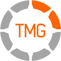 Theissen Medien Gruppe GmbH Logo