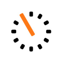 PRIME NOW LLC Logo