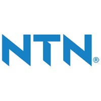 American NTN Bearing Manufacturing Corp. Logo