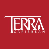 Terra Caribbean Logo