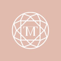 TTMSPA Logo