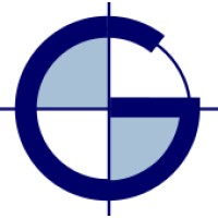 GroundSolve Ltd Logo