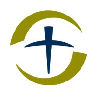 Samaritans Purse Canada Logo