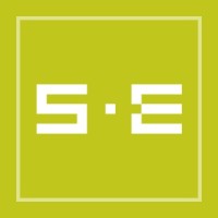 Second Elements GmbH & Co. KG Logo