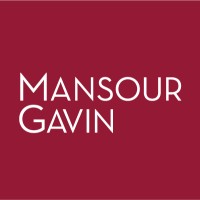 Mansour Gavin LPA Logo