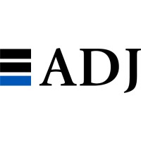 Alexander Dubose & Jefferson LLP Logo