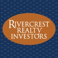 Rivercrest Realty Investors, LLC Logo