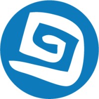 Sphera Group srl Logo