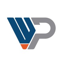 Wingate Packaging, Inc. Logo
