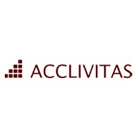 Acclivitas GmbH Logo