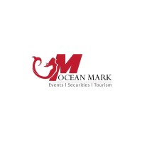 OCEAN MARK PVT LTD Logo