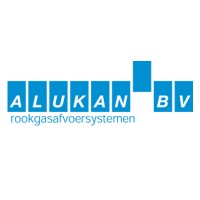 Alukan B.V. Logo