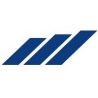 March Altus Capital Management LP Logo