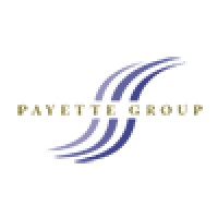 Payette Group Logo
