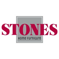 STONES srl Logo