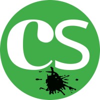 Creative Sustainability CIC Logo