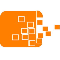 Orange Evolution S.r.l. Logo