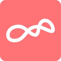 formigas, a tech-driven Innovation Studio Logo