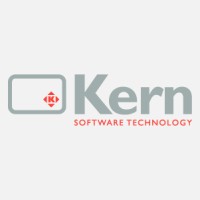 Kern-IT SRL Logo
