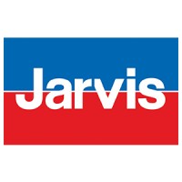 Jarvis Contracting Logo