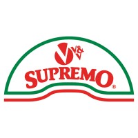 V&V Supremo Foods Inc Logo
