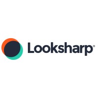 Looksharp Logo