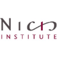 Nicis Institute Logo