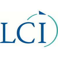 LCI Logo