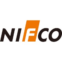 Nifco America Corp. Logo