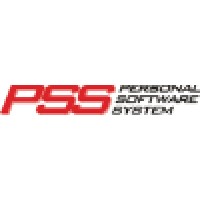 PSS Logo