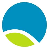 UNITED EQUITY CREDIT UNION Logo