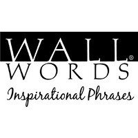 Wall Words Logo