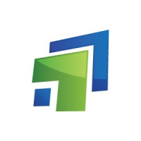 Payroll City Logo