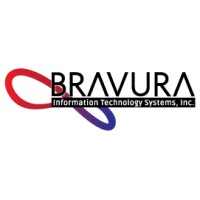 Bravura Information Technology Systems, Inc. (BITS) Logo