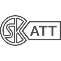 Advanced Training Technologies GmbH Logo