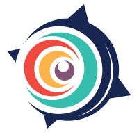 Burton D. Morgan Foundation Logo