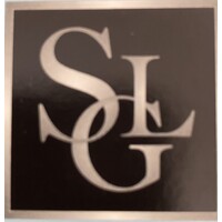 SANTOS LAW GROUP PC Logo