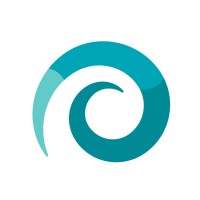 Trilogy Technologies (now Arkphire) Logo