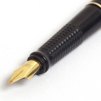 Ethereal Pen Productions Logo