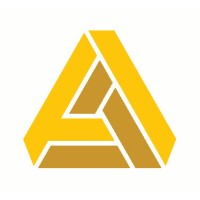 Assurex Global Logo