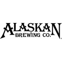 Alaskan Brewing Company Logo
