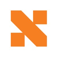 Exact Furniture Ltd. Logo