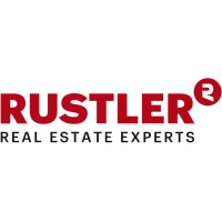 Rustler Property Services LLC Ukraine Logo