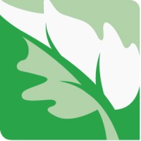 Pierre Landscape Logo